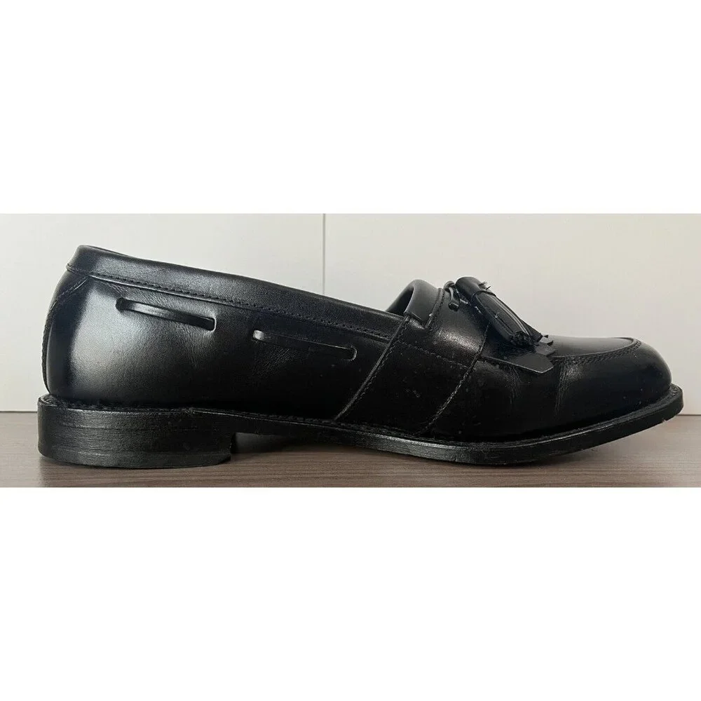 Allen Edmonds allen edmonds